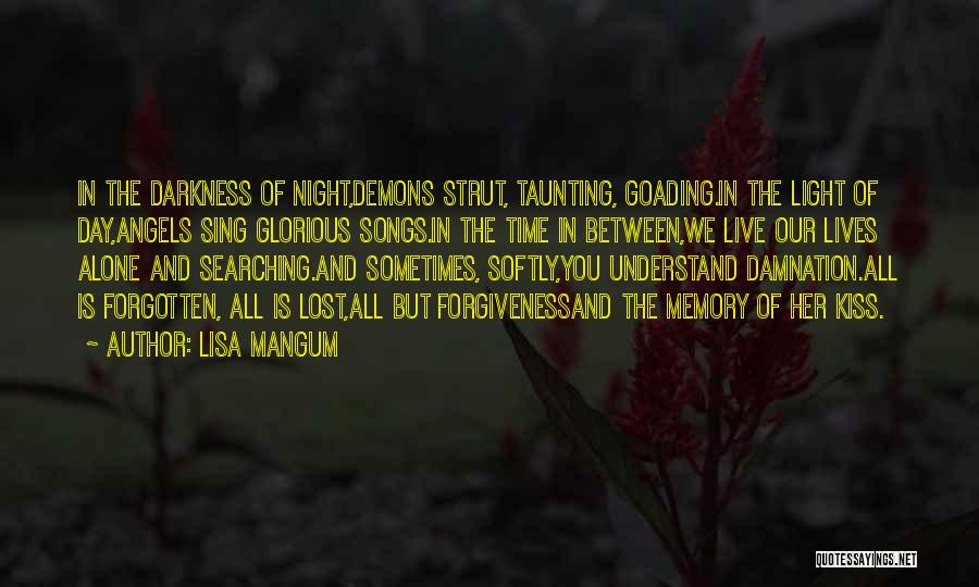 Time And Lost Love Quotes By Lisa Mangum Time And Lost Love Quotes By Lisa Mangum