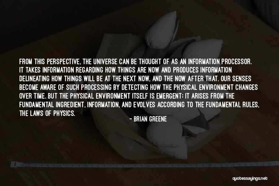 Time And Physics Quotes By Brian Greene Time And Physics Quotes By Brian Greene