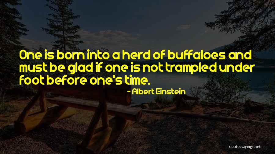 Time And Relationship Quotes By Albert Einstein Time And Relationship Quotes By Albert Einstein