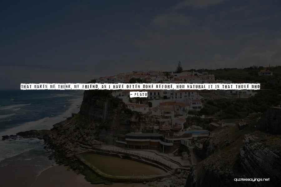 Time And Study Quotes By Plato Time And Study Quotes By Plato