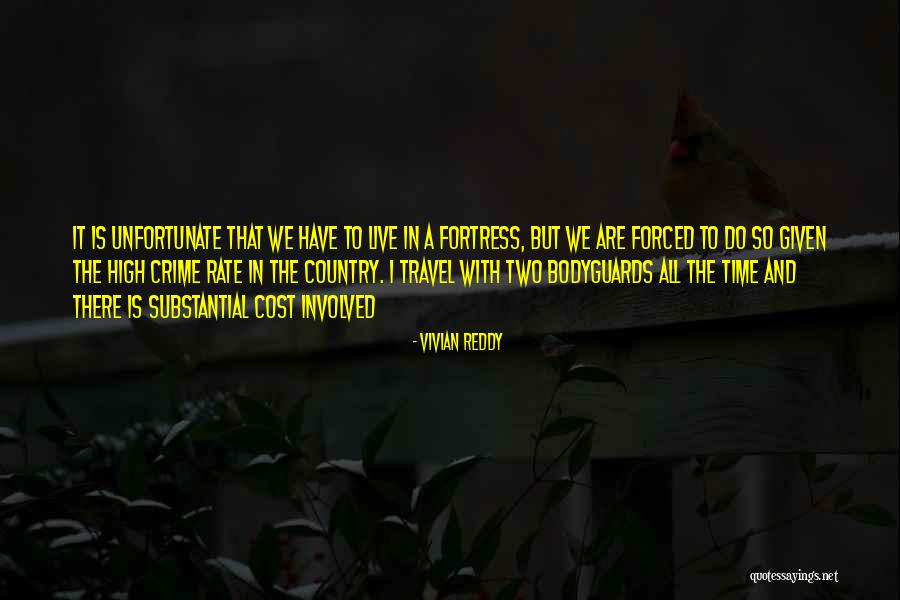 Time And Travel Quotes By Vivian Reddy Time And Travel Quotes By Vivian Reddy