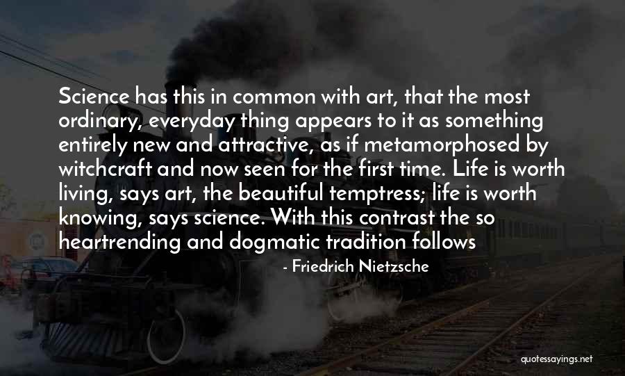 Time Art Quotes By Friedrich Nietzsche Time Art Quotes By Friedrich Nietzsche