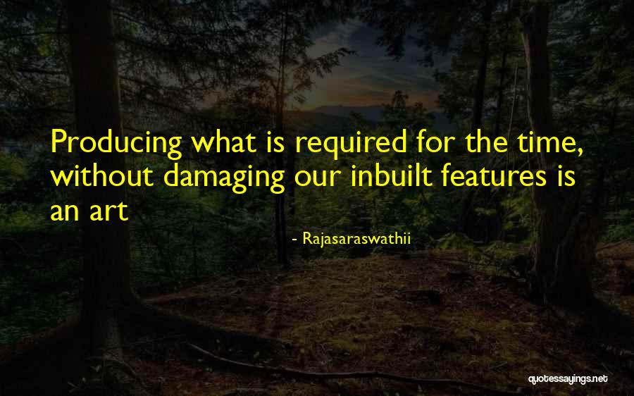 Time Art Quotes By Rajasaraswathii Time Art Quotes By Rajasaraswathii