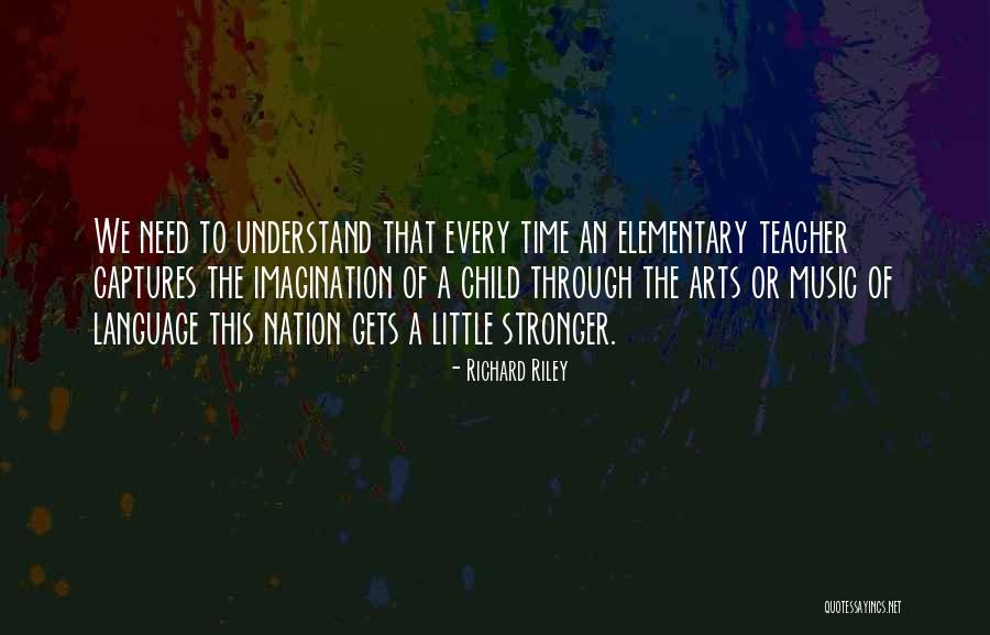 Time Art Quotes By Richard Riley Time Art Quotes By Richard Riley