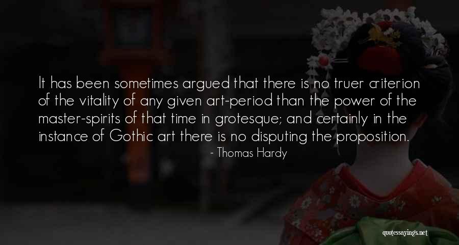 Time Art Quotes By Thomas Hardy Time Art Quotes By Thomas Hardy