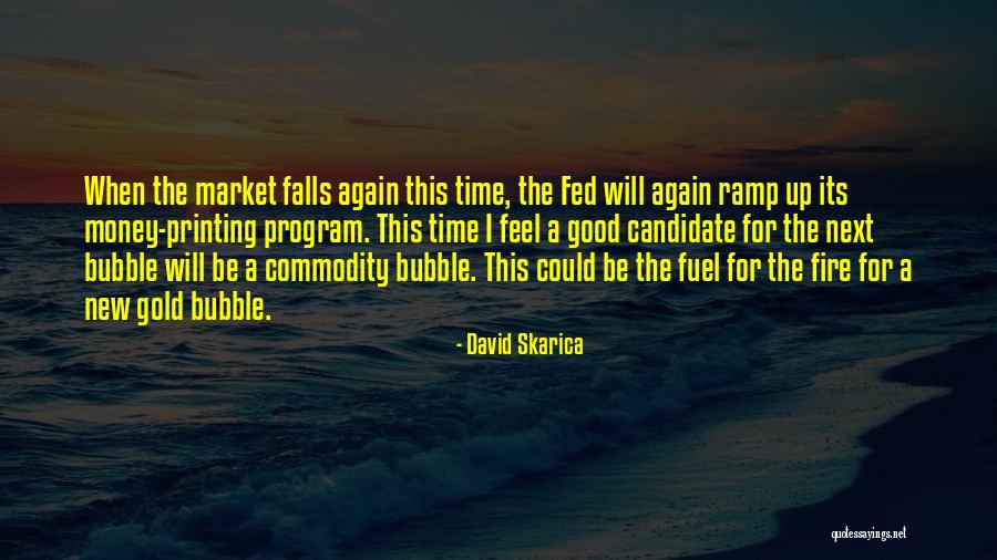 Time As A Commodity Quotes By David Skarica Time As A Commodity Quotes By David Skarica