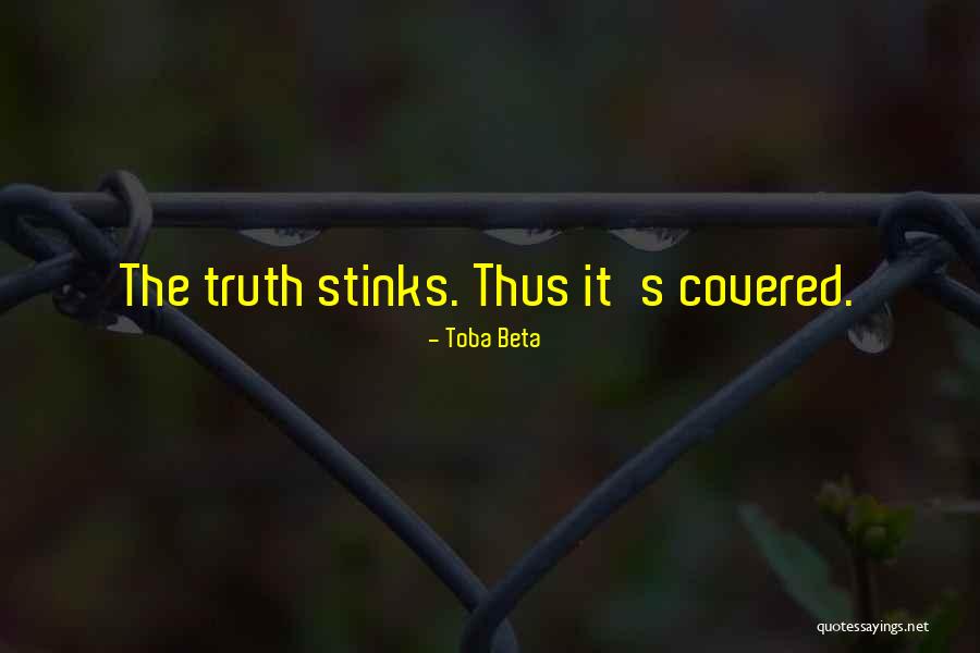 Time At The Spa Quotes By Toba Beta Time At The Spa Quotes By Toba Beta