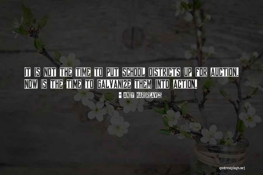 Time Auction Quotes By Andy Hargreaves Time Auction Quotes By Andy Hargreaves