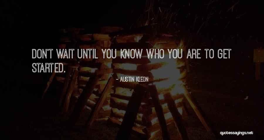 Time Auction Quotes By Austin Kleon Time Auction Quotes By Austin Kleon