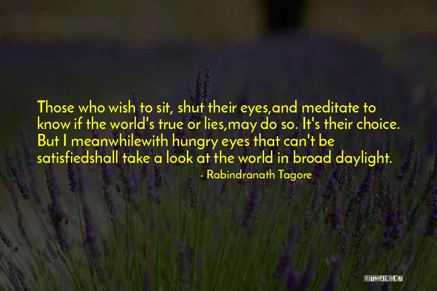 Time August 17 Quotes By Rabindranath Tagore Time August 17 Quotes By Rabindranath Tagore