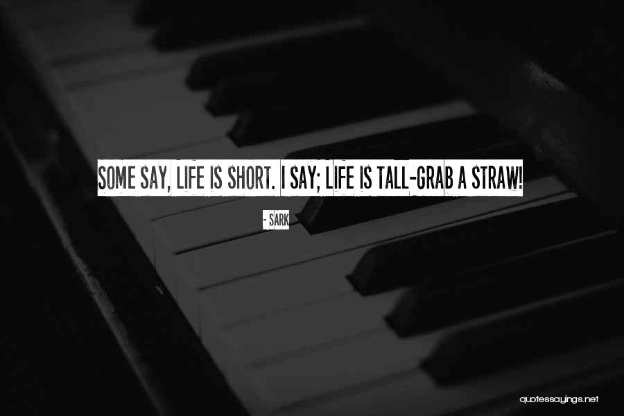 Time August 17 Quotes By SARK Time August 17 Quotes By SARK