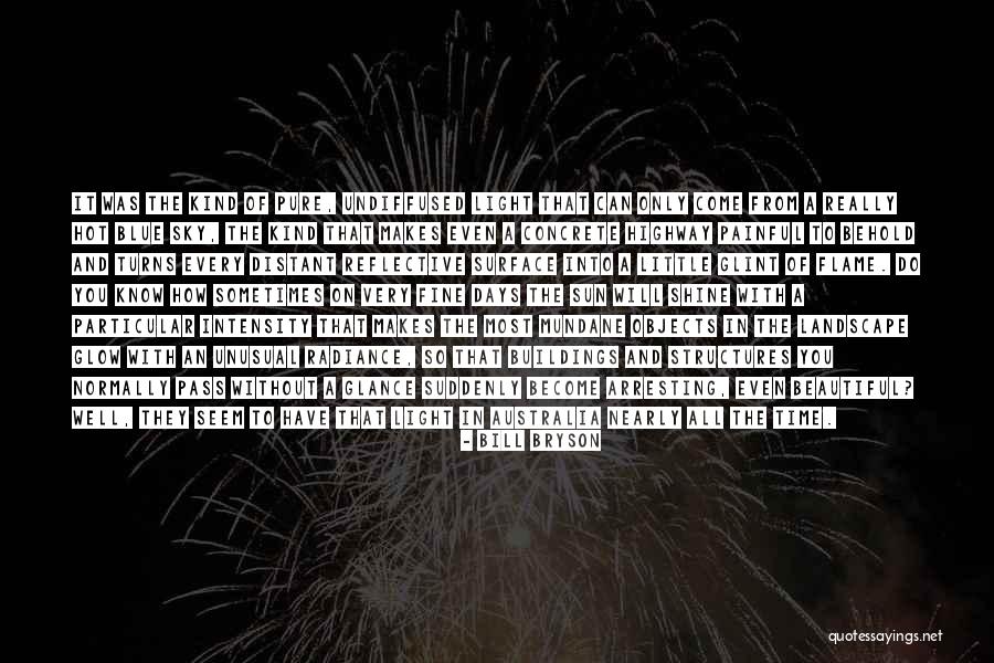Time Australia Quotes By Bill Bryson Time Australia Quotes By Bill Bryson