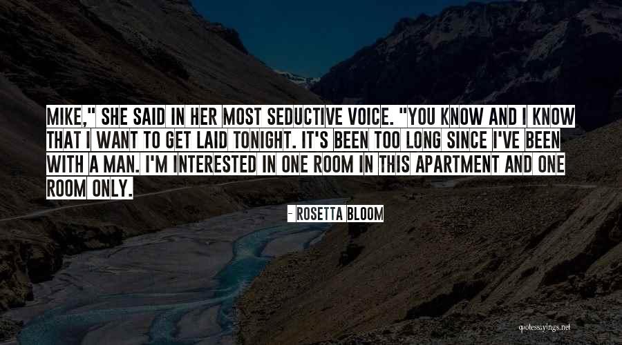 Time Before Adam Quotes By Rosetta Bloom Time Before Adam Quotes By Rosetta Bloom