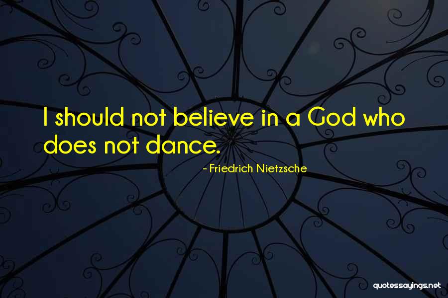 Time Being A Construct Quotes By Friedrich Nietzsche Time Being A Construct Quotes By Friedrich Nietzsche