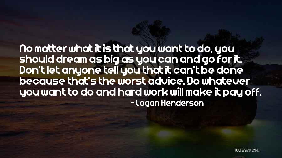 Time Being A Construct Quotes By Logan Henderson Time Being A Construct Quotes By Logan Henderson