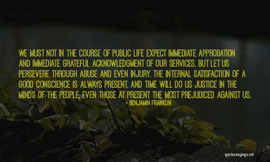 Time Benjamin Franklin Quotes By Benjamin Franklin Time Benjamin Franklin Quotes By Benjamin Franklin