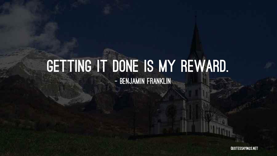 Time Benjamin Franklin Quotes By Benjamin Franklin Time Benjamin Franklin Quotes By Benjamin Franklin