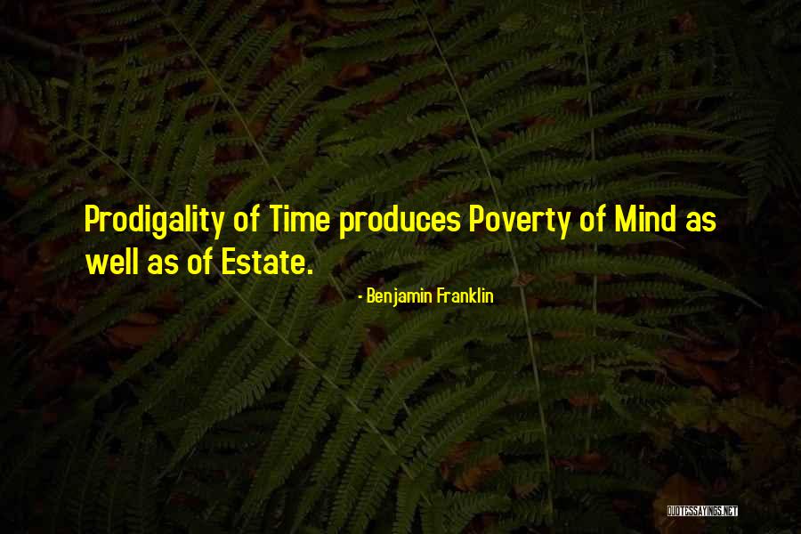 Time Benjamin Franklin Quotes By Benjamin Franklin Time Benjamin Franklin Quotes By Benjamin Franklin
