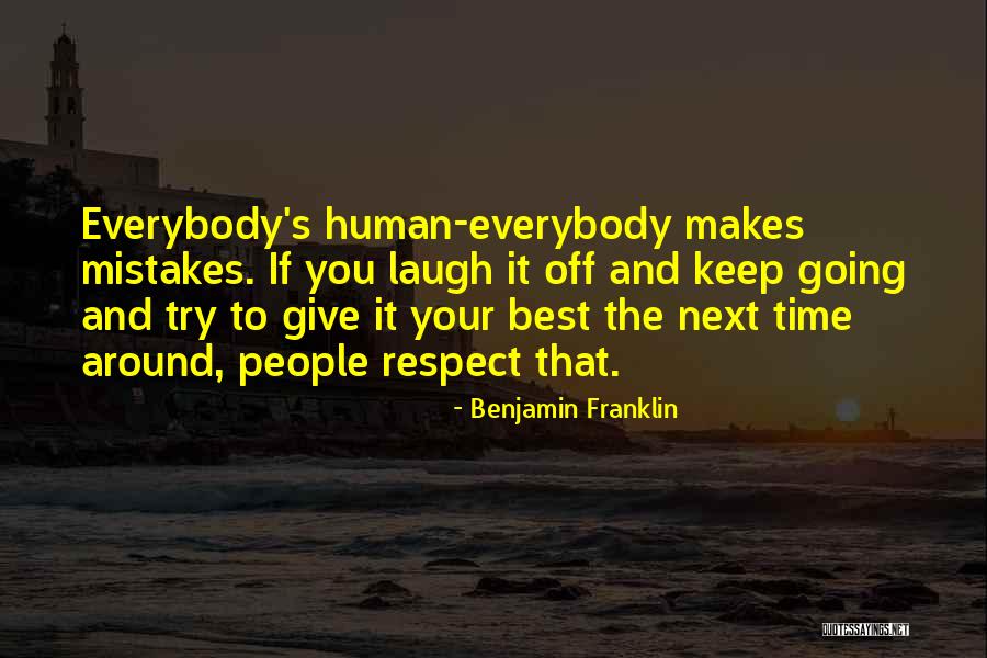 Time Benjamin Franklin Quotes By Benjamin Franklin Time Benjamin Franklin Quotes By Benjamin Franklin