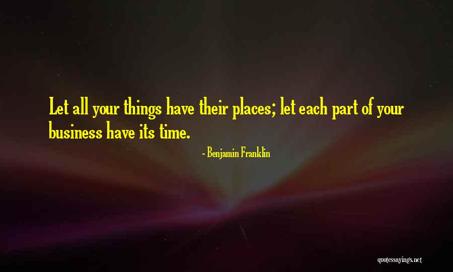 Time Benjamin Franklin Quotes By Benjamin Franklin Time Benjamin Franklin Quotes By Benjamin Franklin