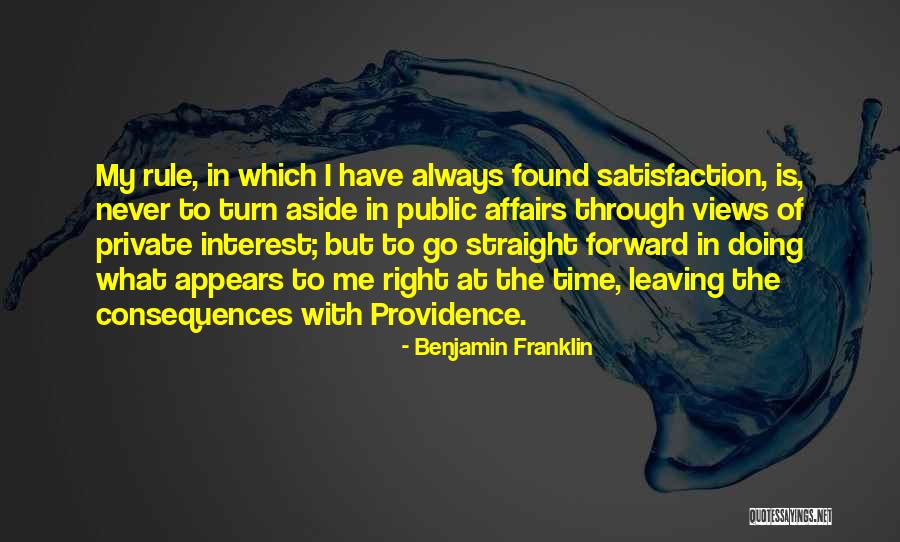 Time Benjamin Franklin Quotes By Benjamin Franklin Time Benjamin Franklin Quotes By Benjamin Franklin