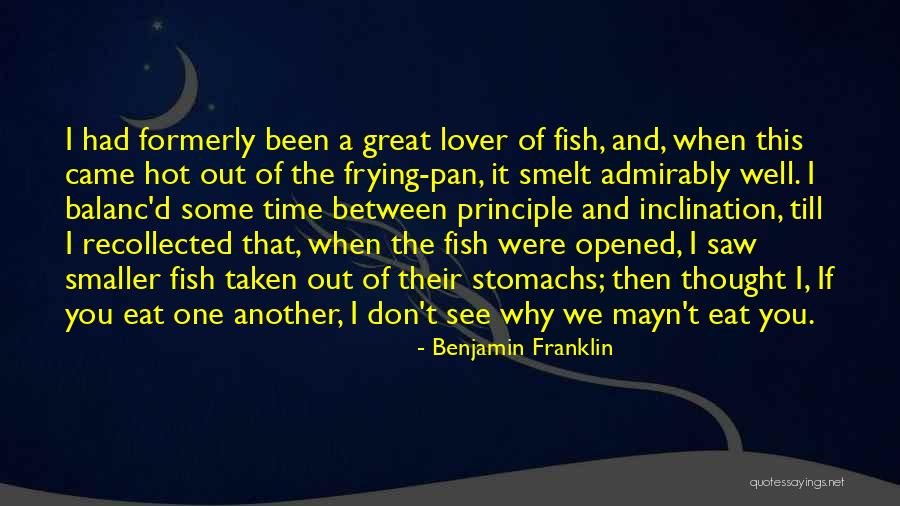 Time Benjamin Franklin Quotes By Benjamin Franklin Time Benjamin Franklin Quotes By Benjamin Franklin