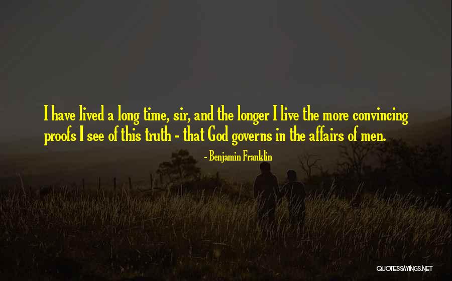 Time Benjamin Franklin Quotes By Benjamin Franklin Time Benjamin Franklin Quotes By Benjamin Franklin