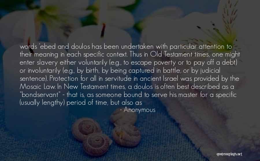 Time Bound In A Sentence Quotes By Anonymous Time Bound In A Sentence Quotes By Anonymous