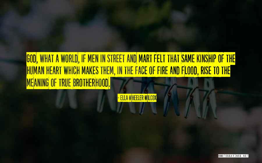 Time Bound In A Sentence Quotes By Ella Wheeler Wilcox Time Bound In A Sentence Quotes By Ella Wheeler Wilcox