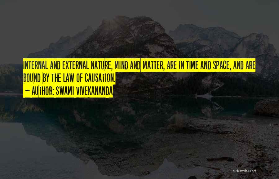 Time Bound Quotes By Swami Vivekananda