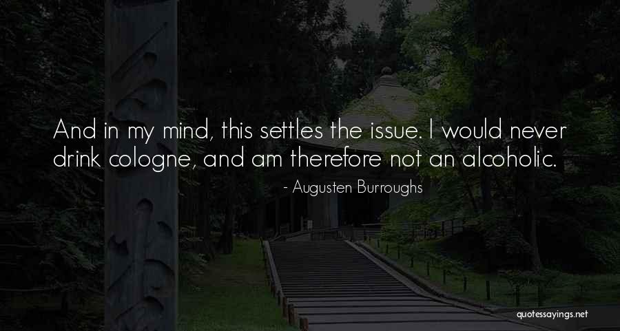 Time Bound Smart Quotes By Augusten Burroughs Time Bound Smart Quotes By Augusten Burroughs