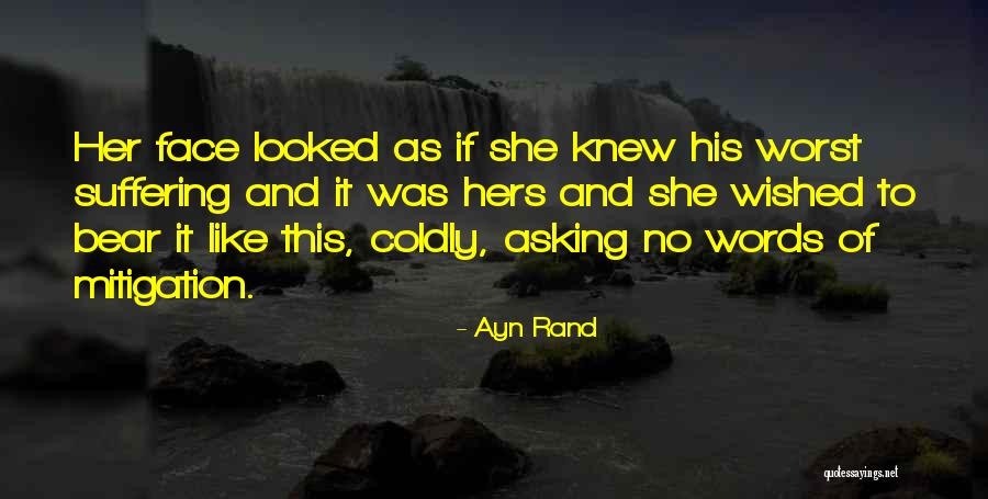 Time Bound Smart Quotes By Ayn Rand Time Bound Smart Quotes By Ayn Rand