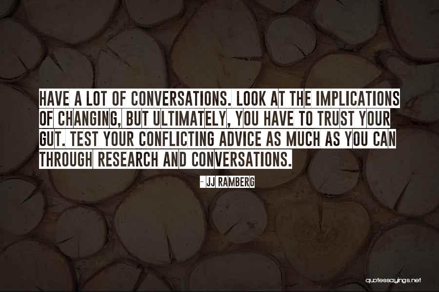Time Bound Smart Quotes By JJ Ramberg Time Bound Smart Quotes By JJ Ramberg