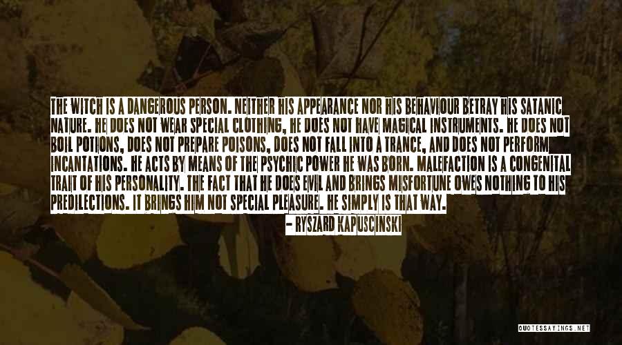 Time Bound Smart Quotes By Ryszard Kapuscinski Time Bound Smart Quotes By Ryszard Kapuscinski
