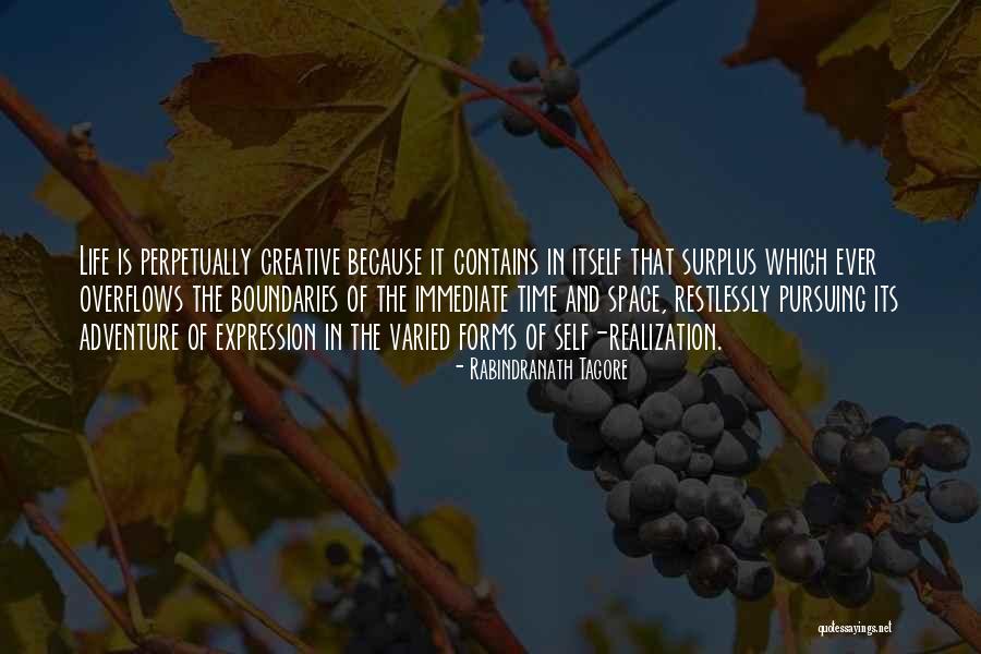 Time Boundaries Quotes By Rabindranath Tagore Time Boundaries Quotes By Rabindranath Tagore