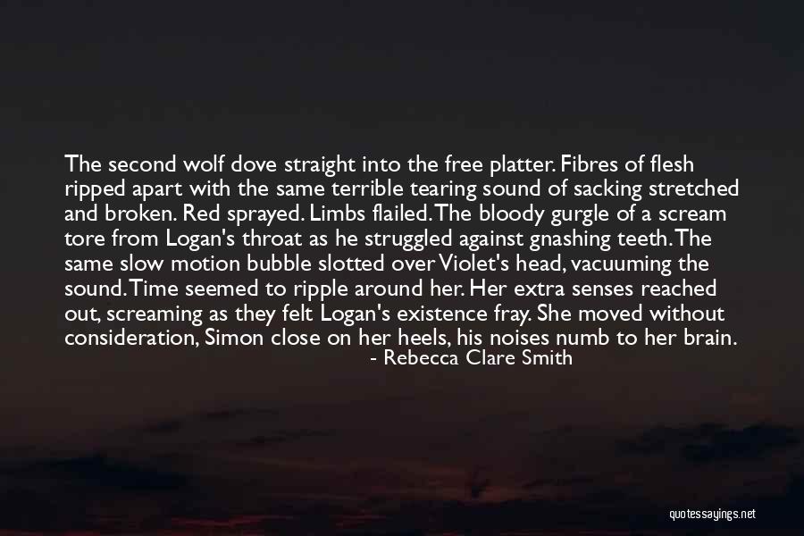 Time Bubble Quotes By Rebecca Clare Smith Time Bubble Quotes By Rebecca Clare Smith