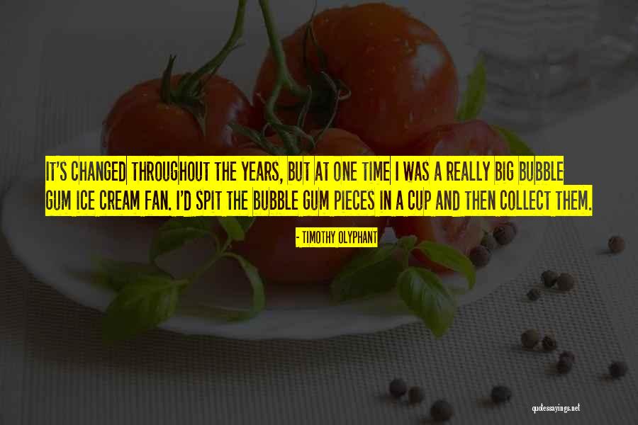Time Bubble Quotes By Timothy Olyphant Time Bubble Quotes By Timothy Olyphant