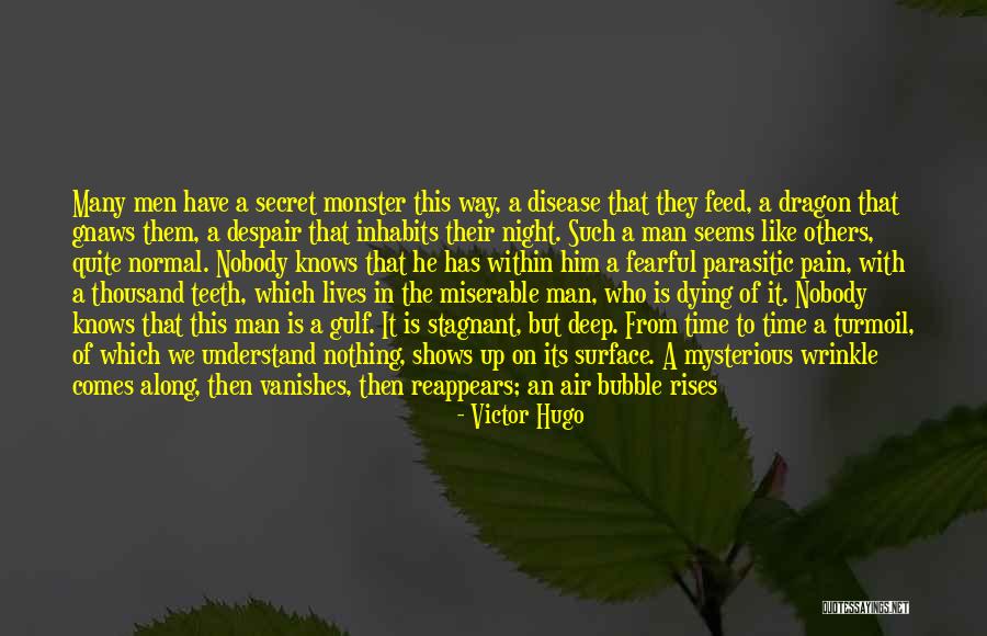 Time Bubble Quotes By Victor Hugo Time Bubble Quotes By Victor Hugo