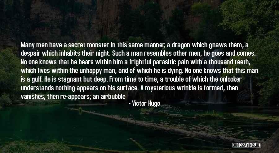 Time Bubble Quotes By Victor Hugo Time Bubble Quotes By Victor Hugo