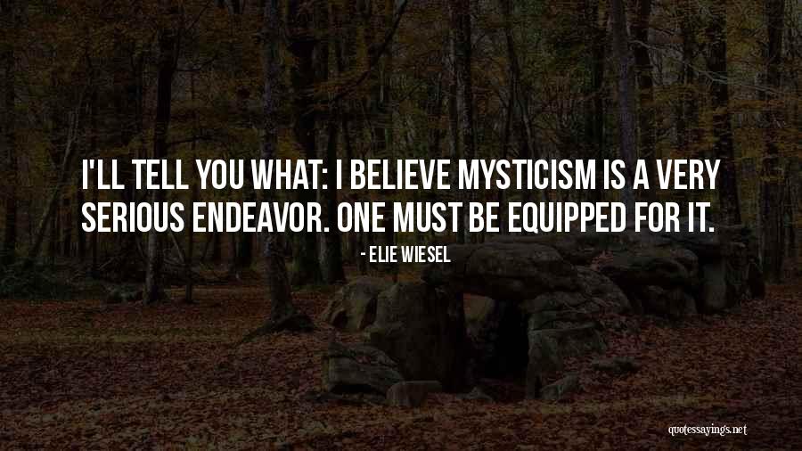 Time Bubble Sanctuary Quotes By Elie Wiesel Time Bubble Sanctuary Quotes By Elie Wiesel