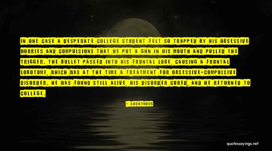 Time By Anonymous Quotes By Anonymous Time By Anonymous Quotes By Anonymous