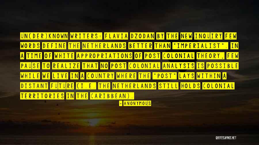 Time By Anonymous Quotes By Anonymous Time By Anonymous Quotes By Anonymous