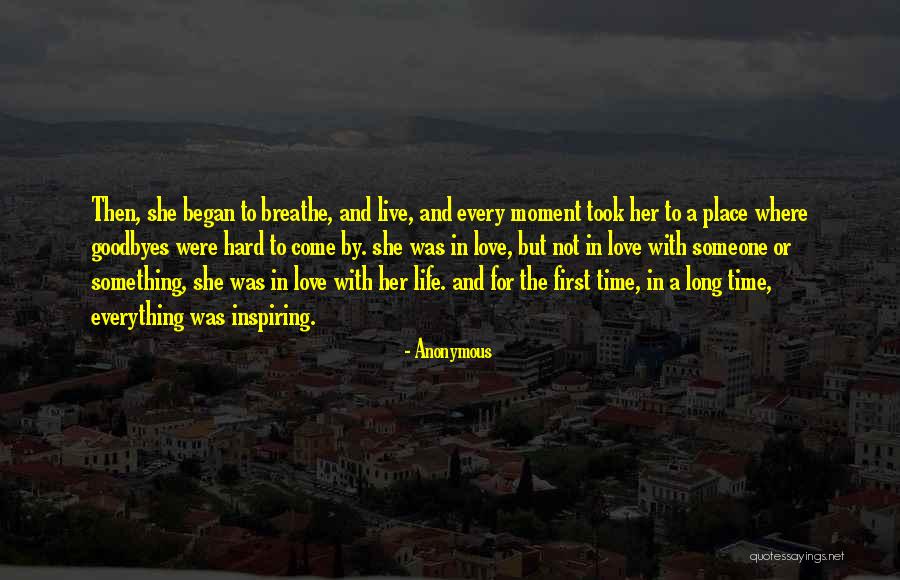 Time By Anonymous Quotes By Anonymous Time By Anonymous Quotes By Anonymous
