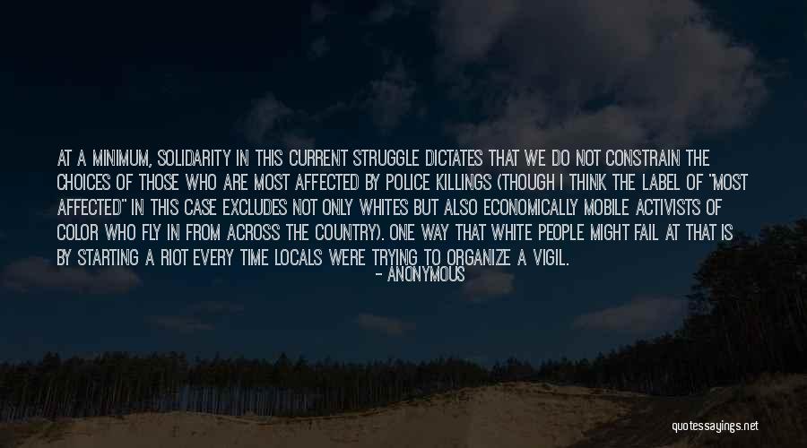 Time By Anonymous Quotes By Anonymous Time By Anonymous Quotes By Anonymous