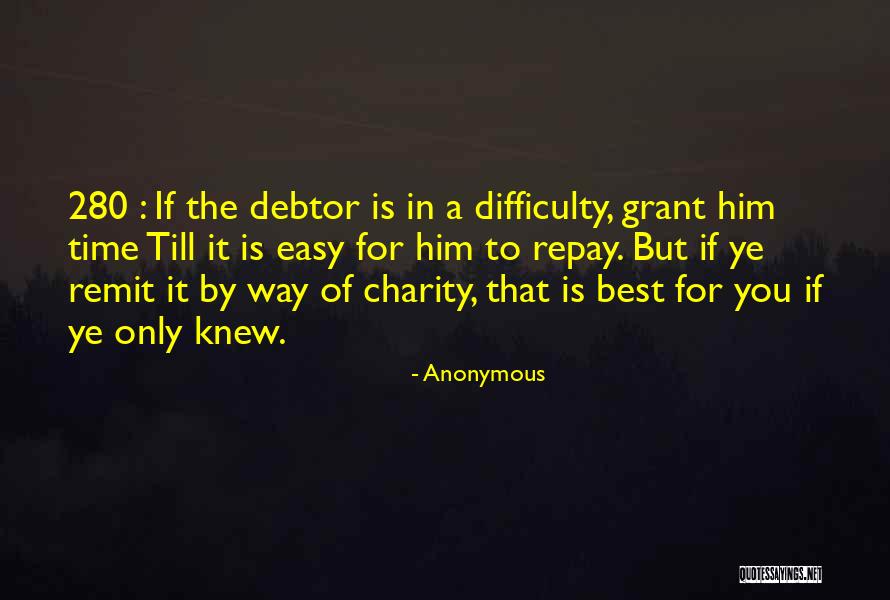 Time By Anonymous Quotes By Anonymous Time By Anonymous Quotes By Anonymous