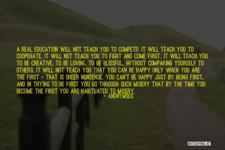Time By Anonymous Quotes By Anonymous Time By Anonymous Quotes By Anonymous