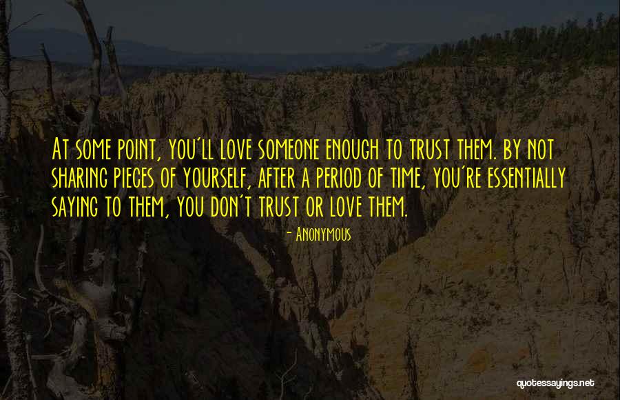 Time By Anonymous Quotes By Anonymous Time By Anonymous Quotes By Anonymous