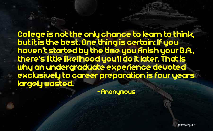 Time By Anonymous Quotes By Anonymous Time By Anonymous Quotes By Anonymous