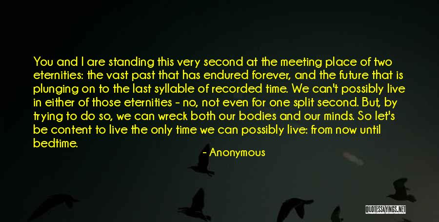 Time By Anonymous Quotes By Anonymous Time By Anonymous Quotes By Anonymous