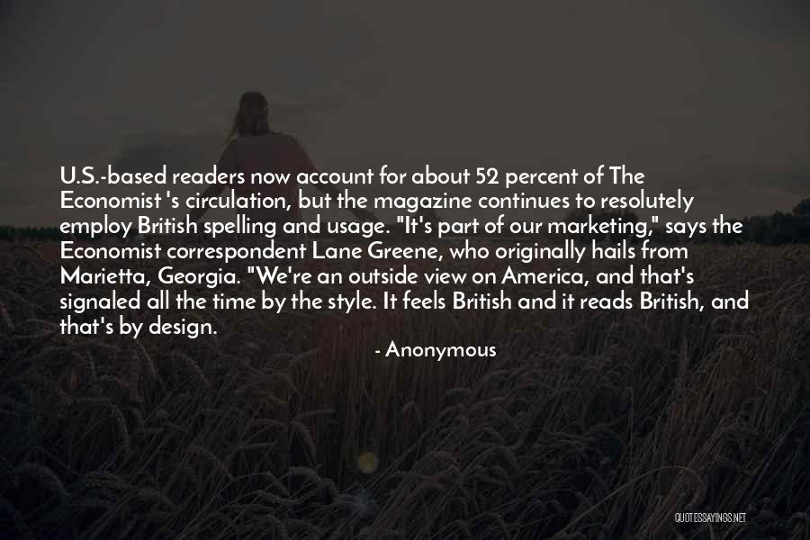 Time By Anonymous Quotes By Anonymous Time By Anonymous Quotes By Anonymous
